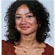 Soutien scolaire/ aide aux devoirs tous niveaux